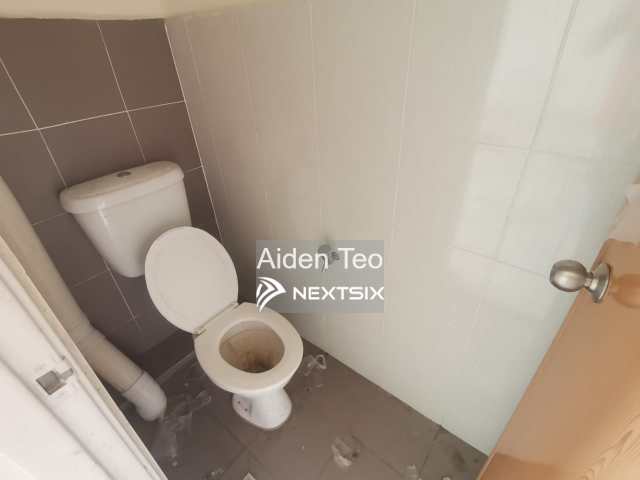 Shop Office For Sale in Melaka City Melaka - Image 5