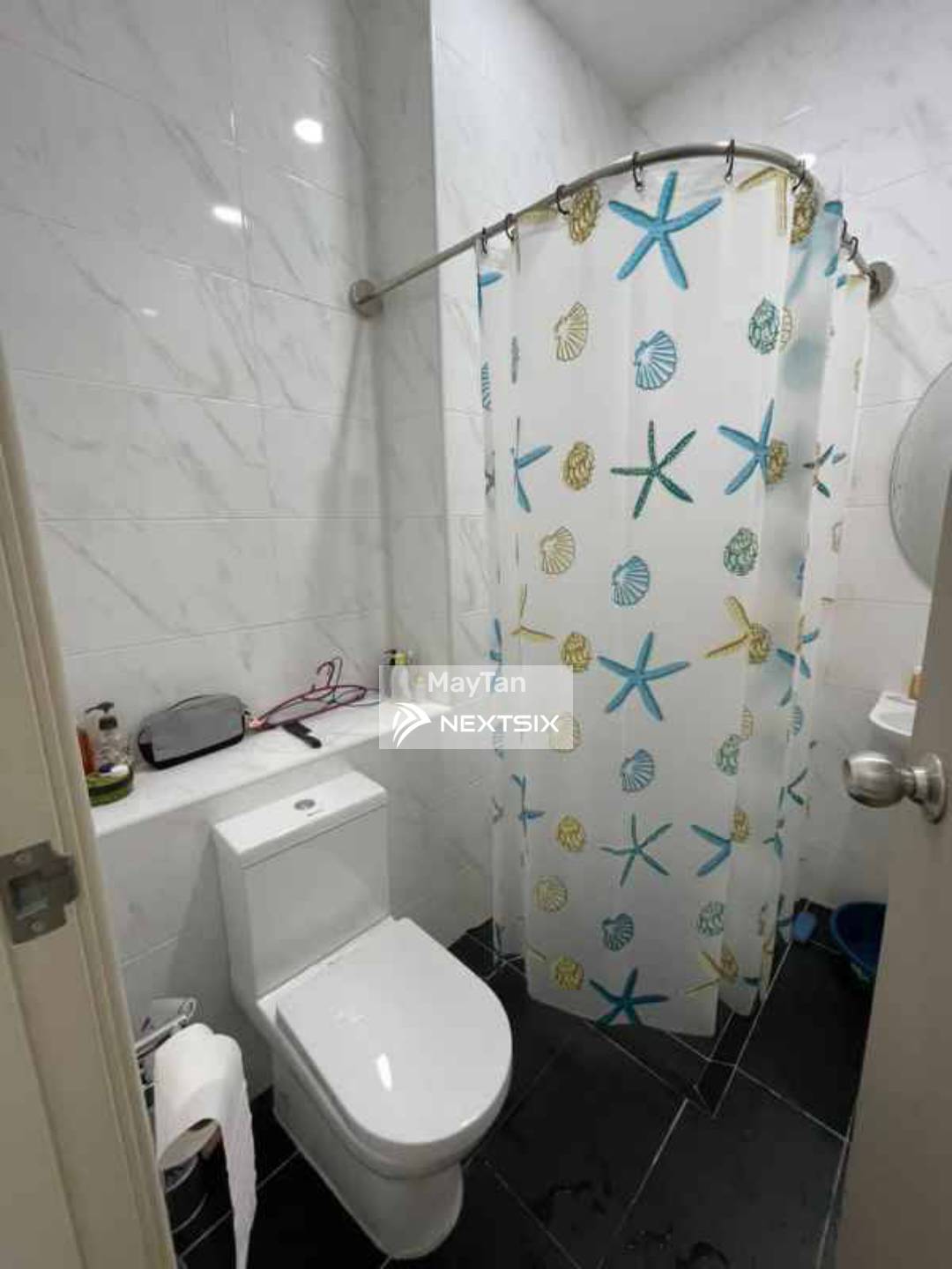 2-sty Terrace/Link House For Sale in Simpang Ampat Penang - Image 6