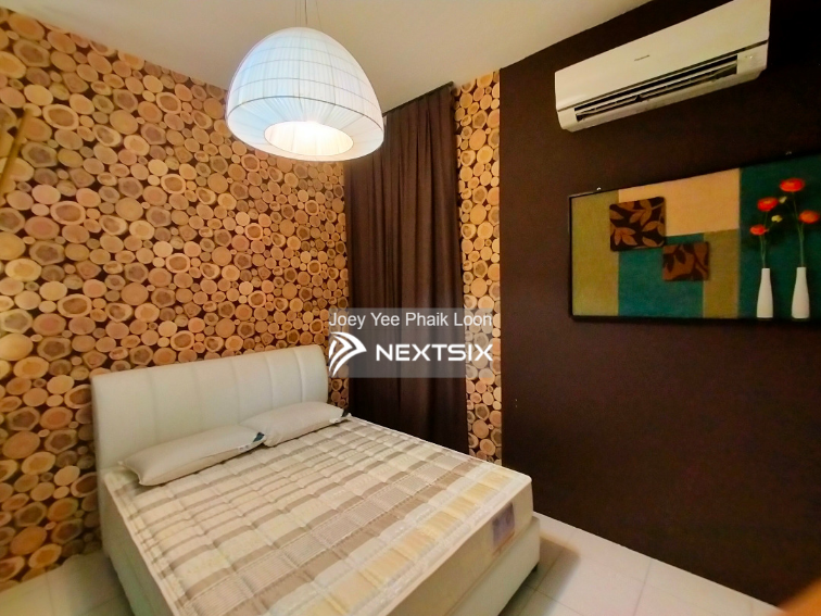 Condominium For Sale in Batu Ferringhi Penang - Image 6