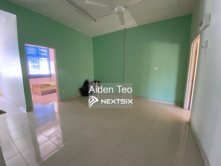 2-sty Terrace/Link House For Sale in Cheng Melaka - Image 6