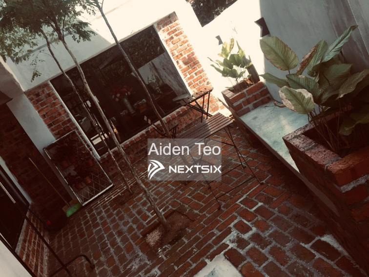 2.5-sty Terrace/Link House For Sale in Melaka Tengah Melaka - Image 10