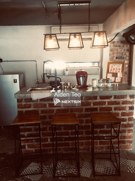 2.5-sty Terrace/Link House For Sale in Melaka Tengah Melaka - Image 6