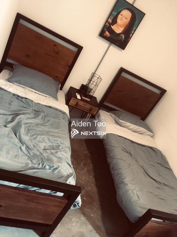 2.5-sty Terrace/Link House For Sale in Melaka Tengah Melaka - Image 7