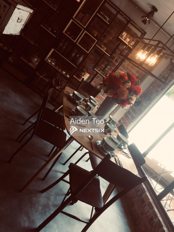 2.5-sty Terrace/Link House For Sale in Melaka Tengah Melaka - Image 8