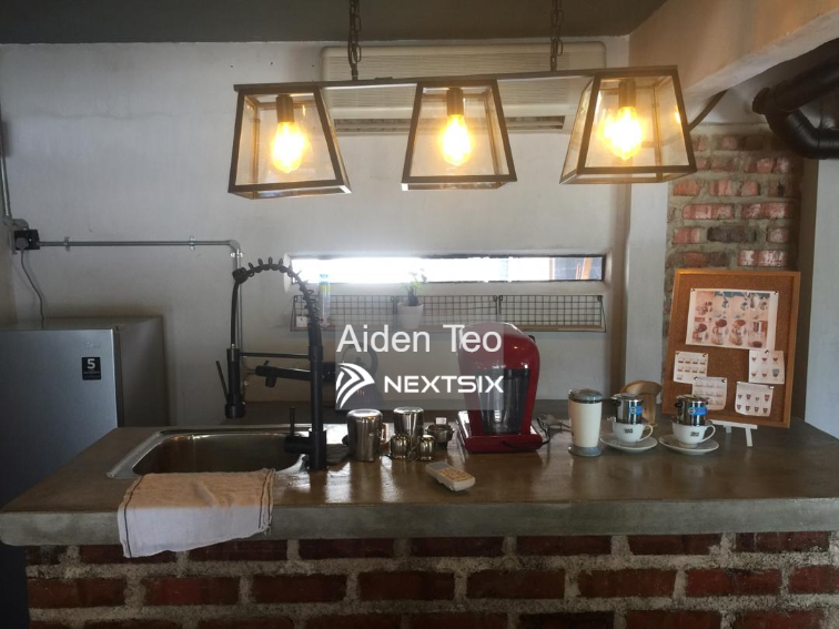 2.5-sty Terrace/Link House For Sale in Melaka Tengah Melaka - Image 9