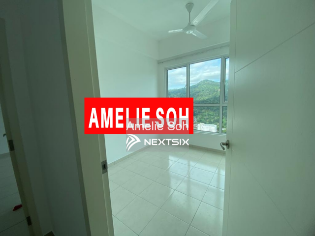 Condominium For Sale in Sungai Ara Penang - Image 5