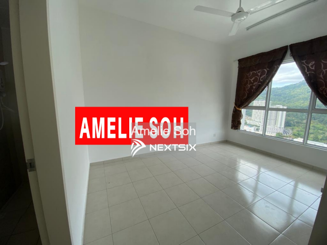 Condominium For Sale in Sungai Ara Penang - Image 6