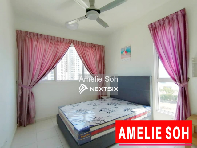 Condominium For Sale in Tanjong Tokong Penang - Image 5