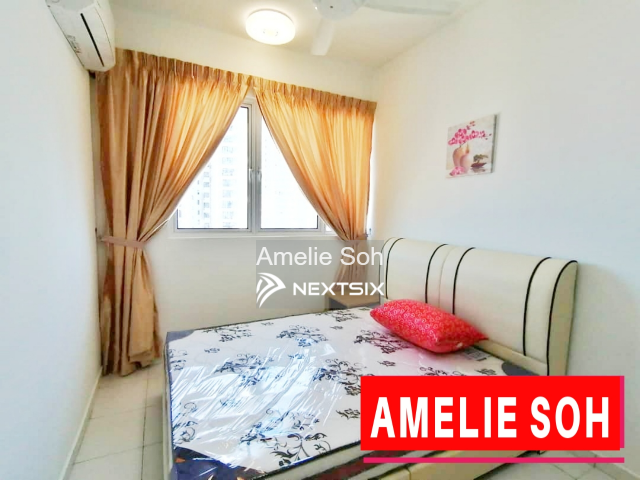 Condominium For Sale in Tanjong Tokong Penang - Image 6