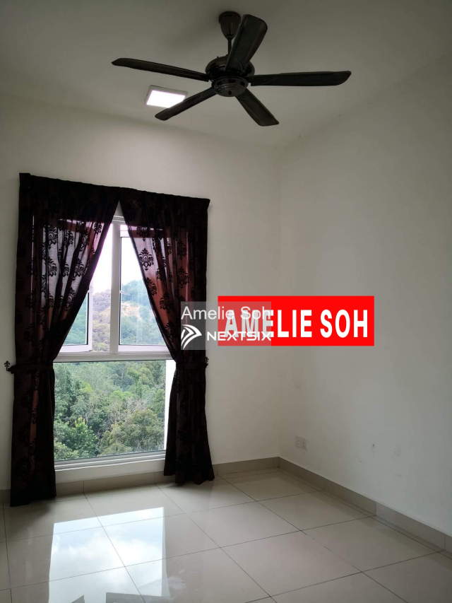 Condominium For Sale in Bayan Lepas Penang - Image 5