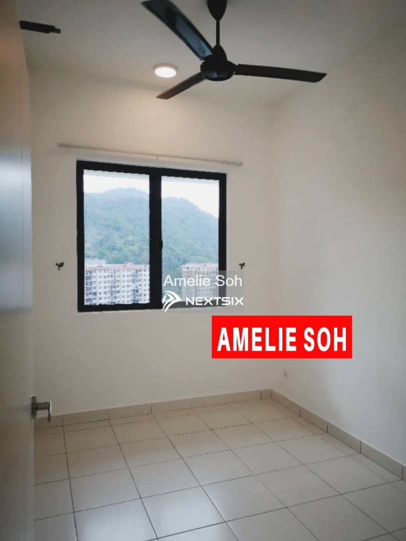 Condominium For Sale in Bayan Lepas Penang - Image 3