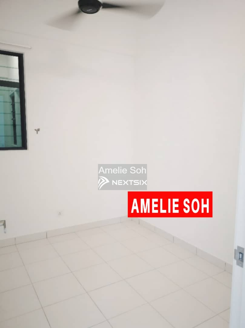 Condominium For Sale in Bayan Lepas Penang - Image 4