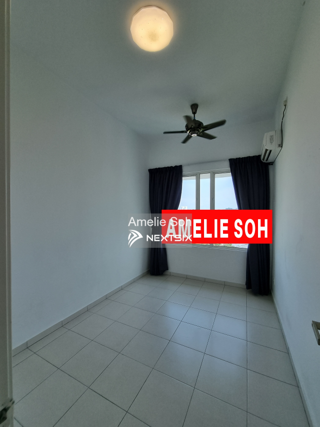 Condominium For Rent in Bayan Lepas Penang - Image 6