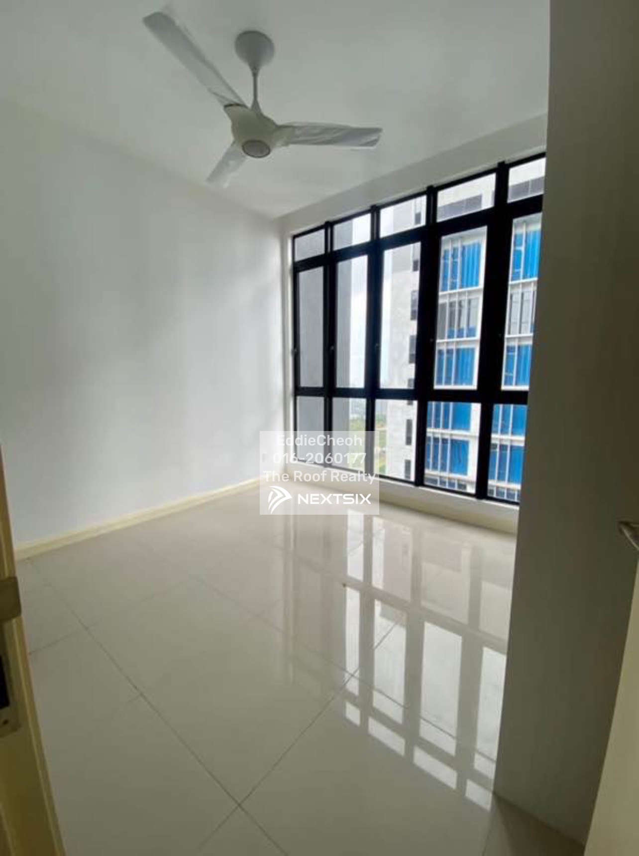 Condominium For Sale in Damansara Damai Selangor - Image 5