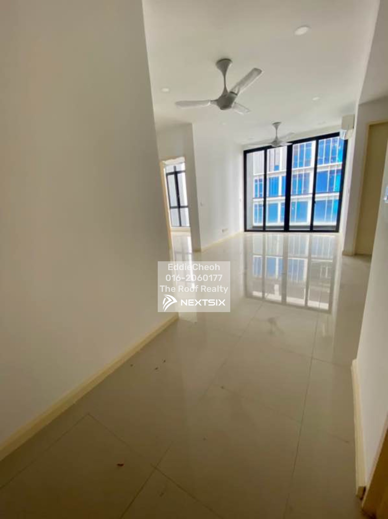 Condominium For Sale in Damansara Damai Selangor - Image 6