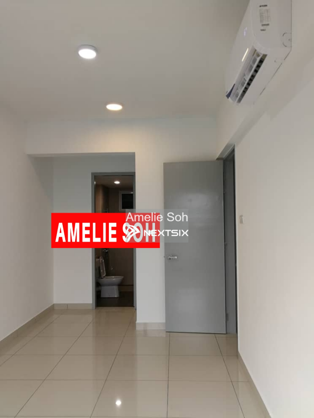 Condominium For Sale in Bayan Lepas Penang - Image 5