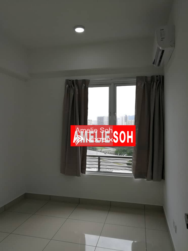 Condominium For Sale in Bayan Lepas Penang - Image 6