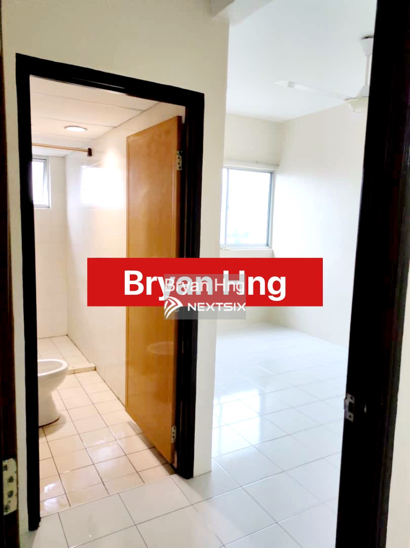 Condominium For Sale in Jelutong Penang - Image 5