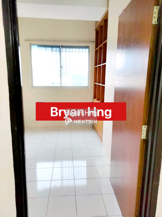 Condominium For Sale in Jelutong Penang - Image 6