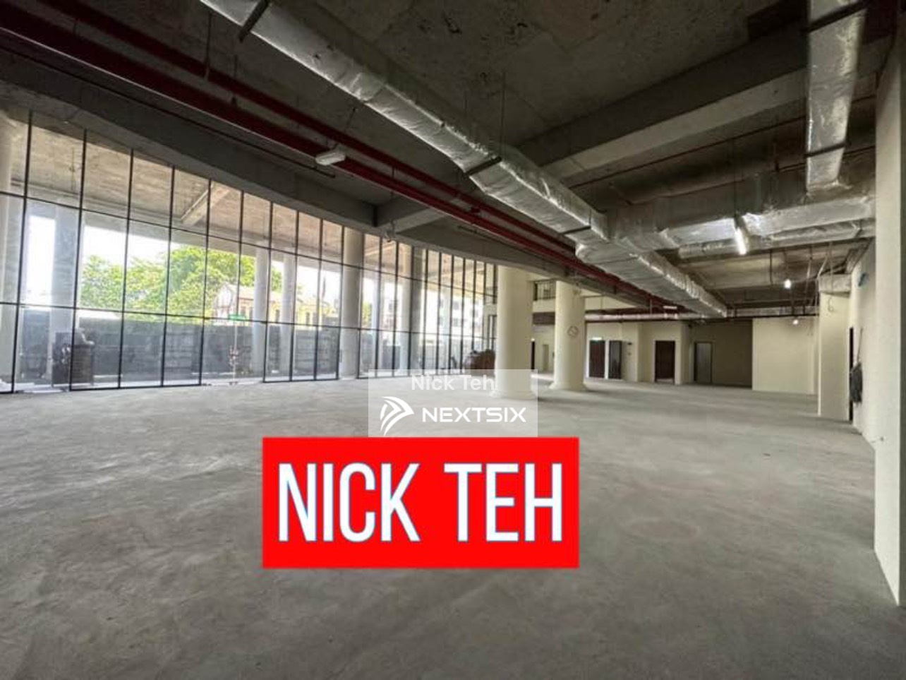 Hotel/Resort For Sale in Georgetown Penang