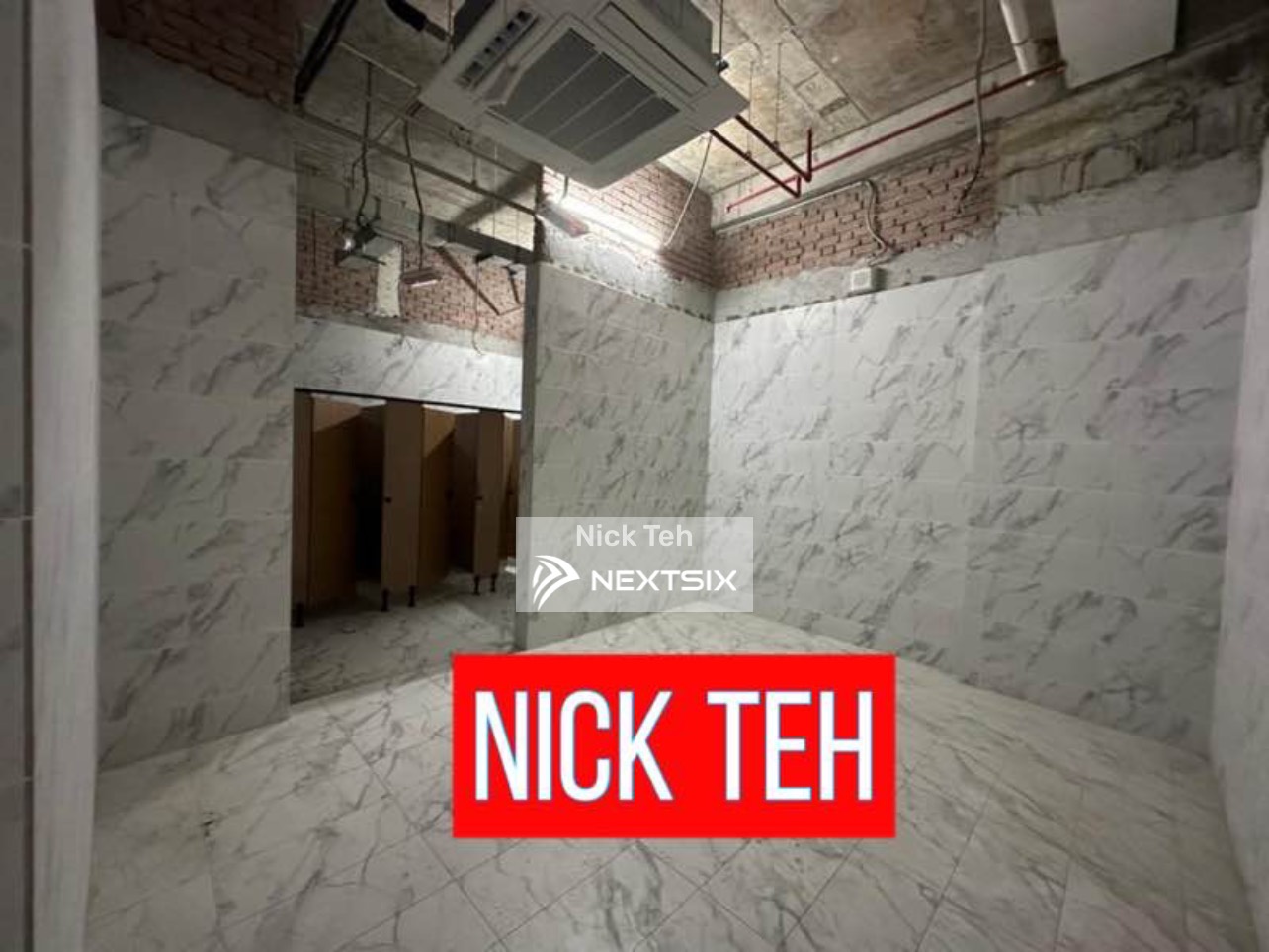 Hotel/Resort For Sale in Georgetown Penang - Image 3