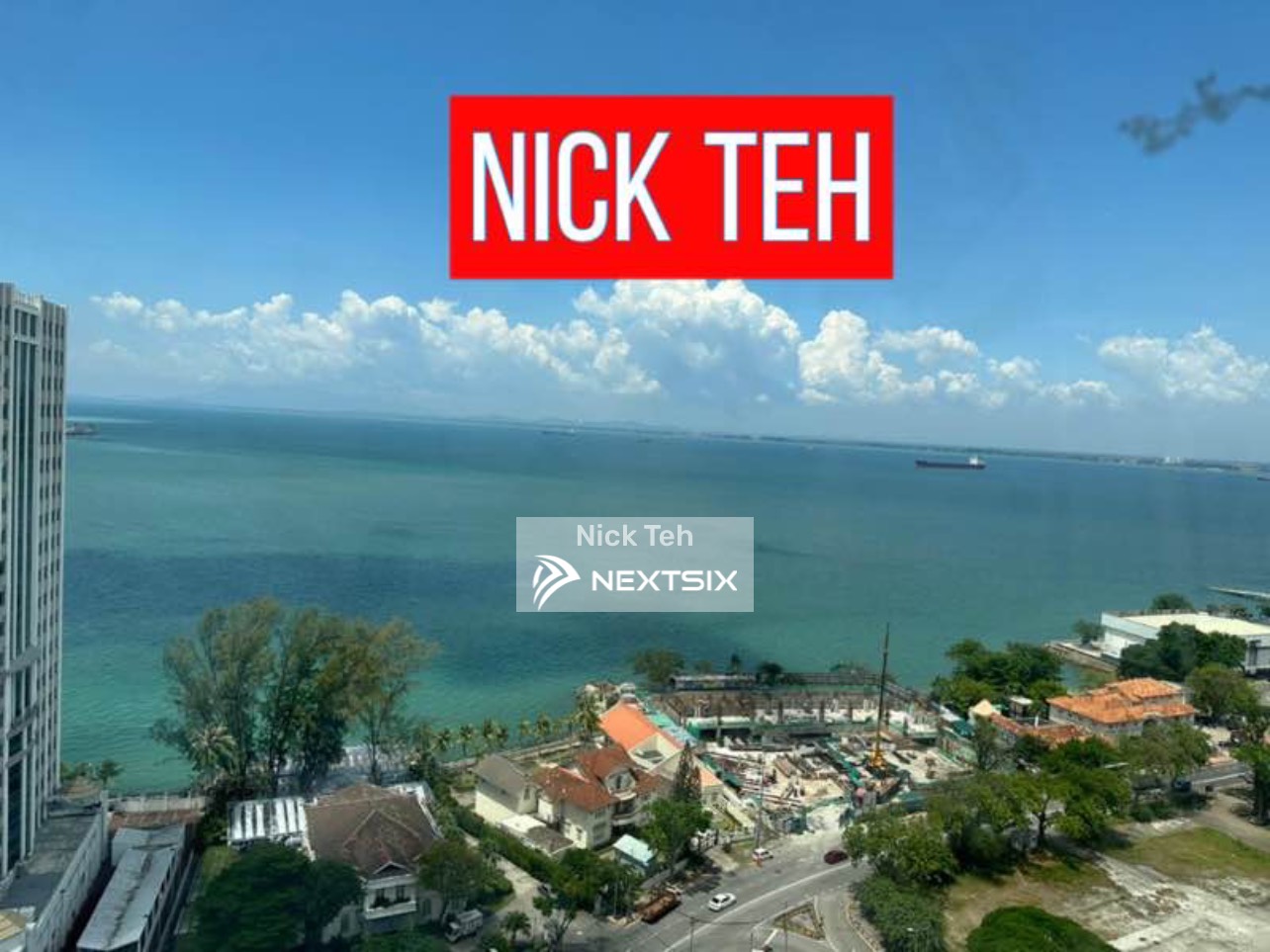Hotel/Resort For Sale in Georgetown Penang - Image 4
