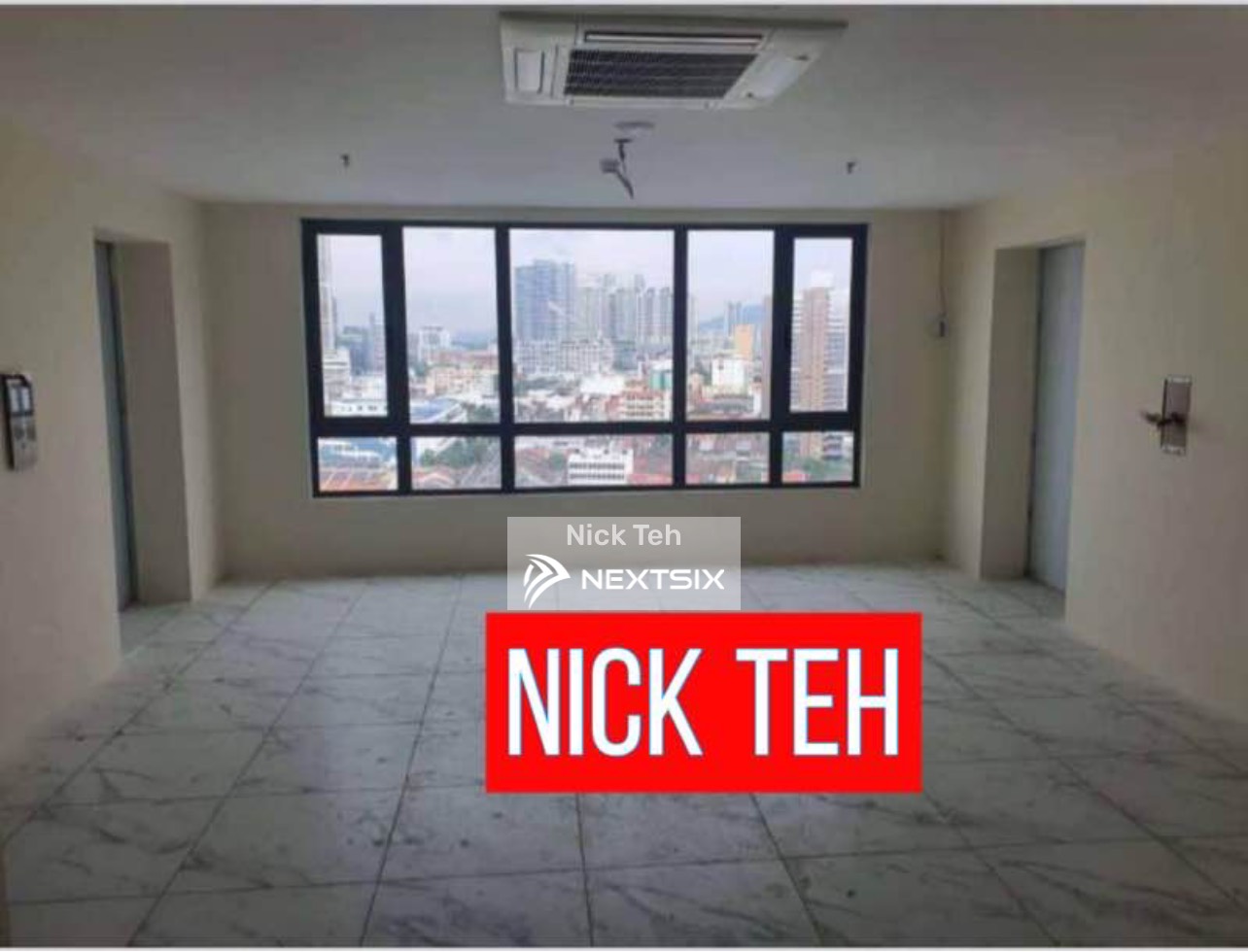 Hotel/Resort For Sale in Georgetown Penang - Image 5