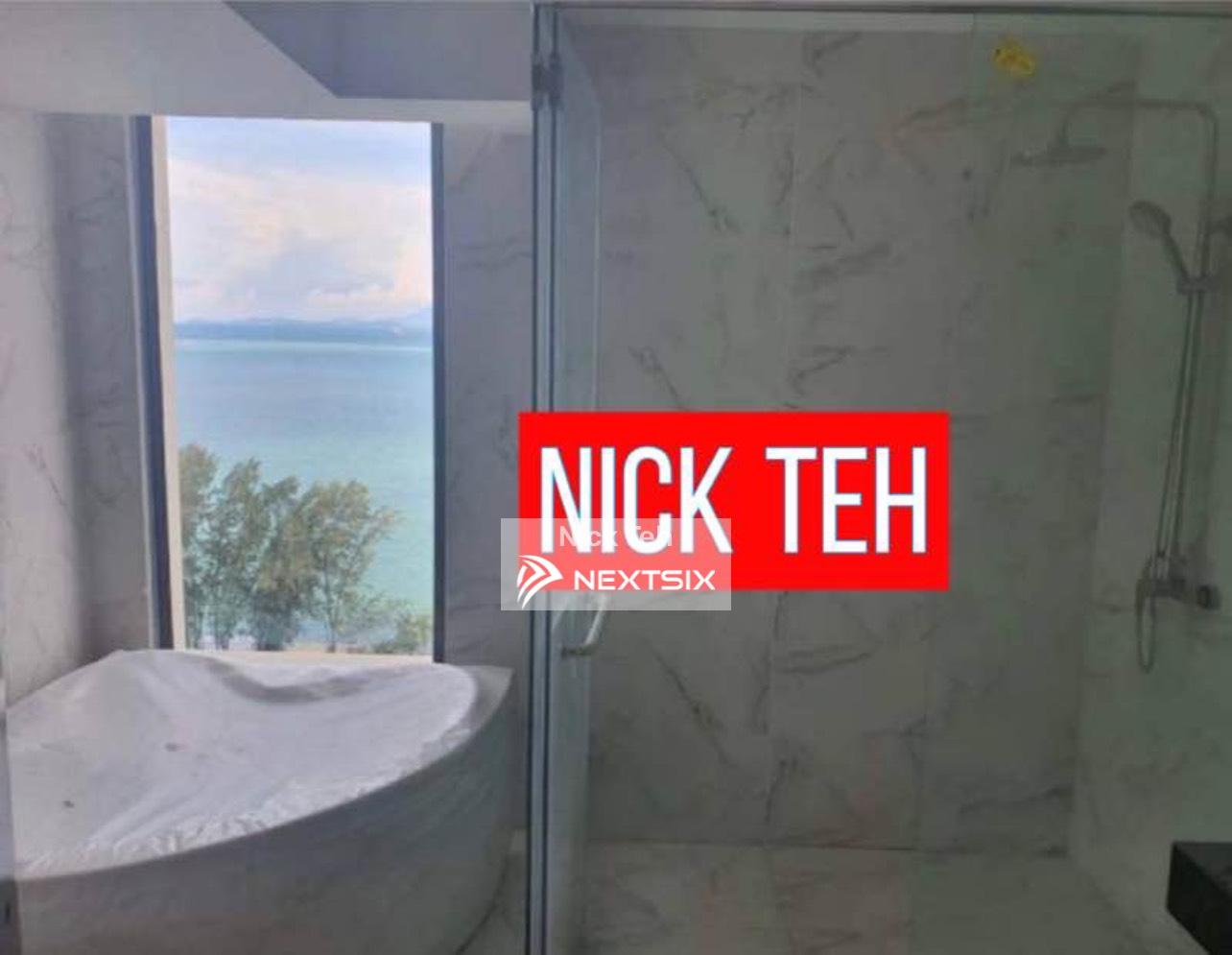 Hotel/Resort For Sale in Georgetown Penang - Image 6