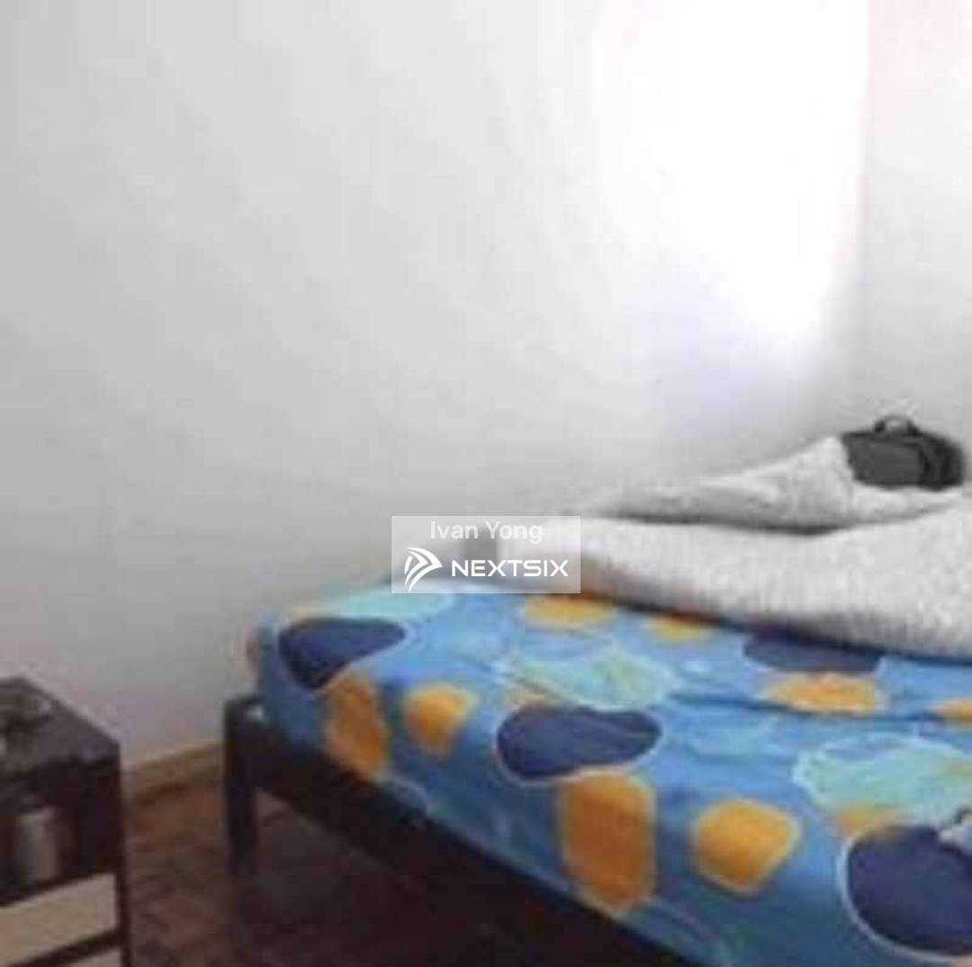 2-sty Terrace/Link House For Sale in Kota Kinabalu Sabah - Image 5