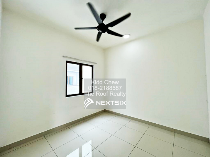 Apartment For Rent in Kajang Selangor - Image 5