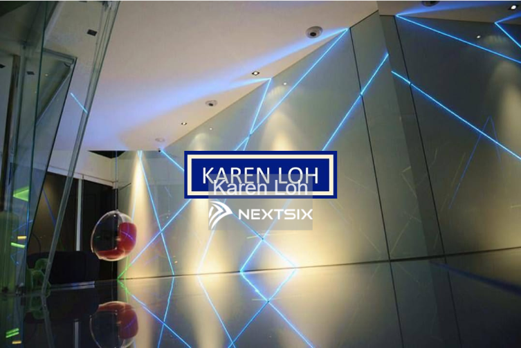 Bungalow For Sale in Georgetown Penang - Image 5