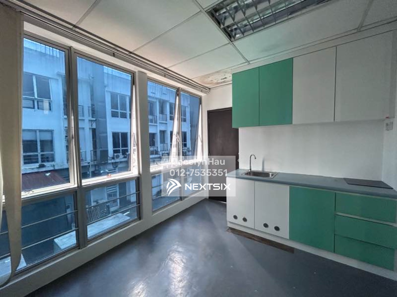 Office For Rent in Skudai Johor - Image 6