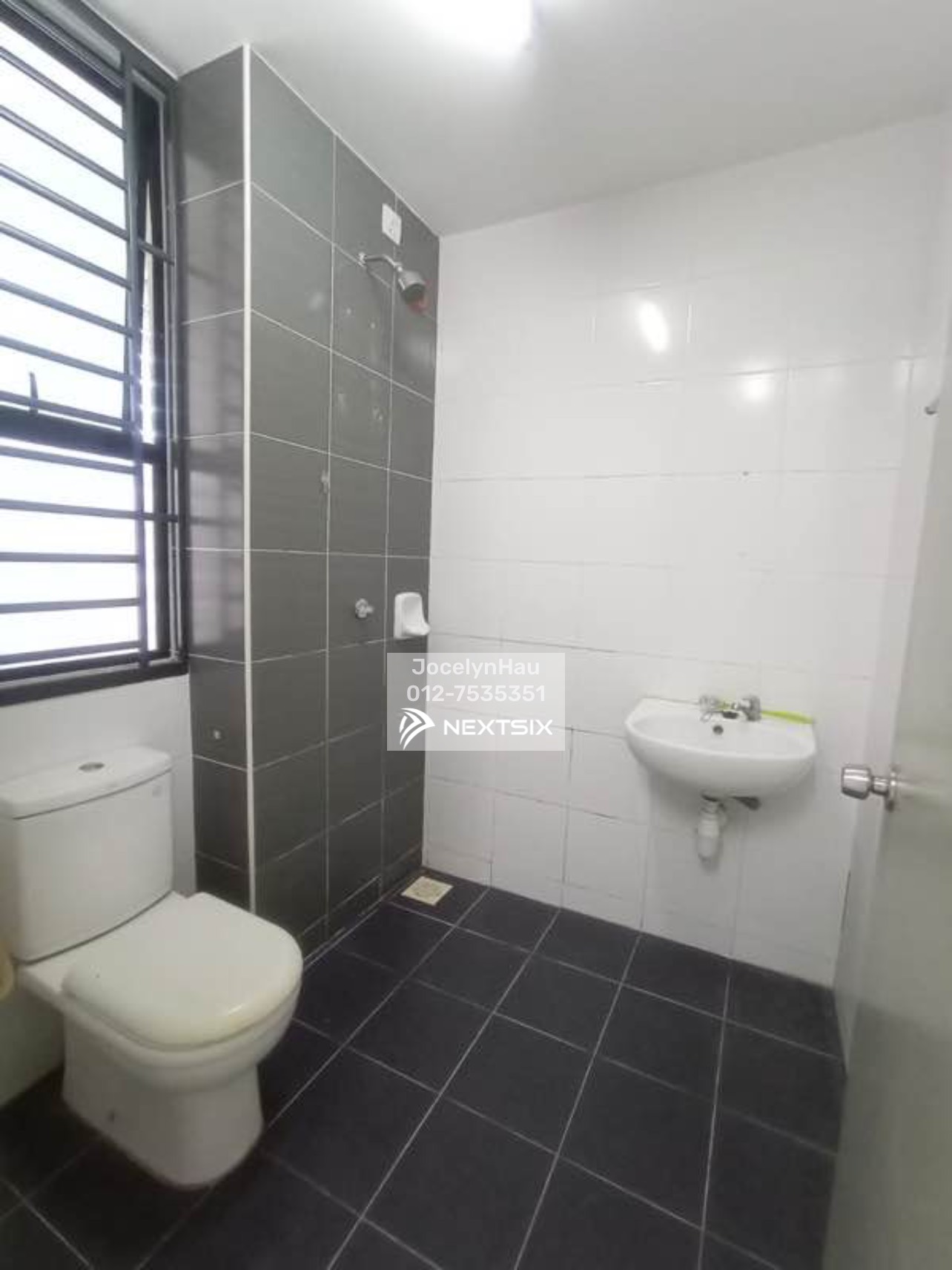 Semi-D Factory For Rent in Gelang Patah Johor - Image 5