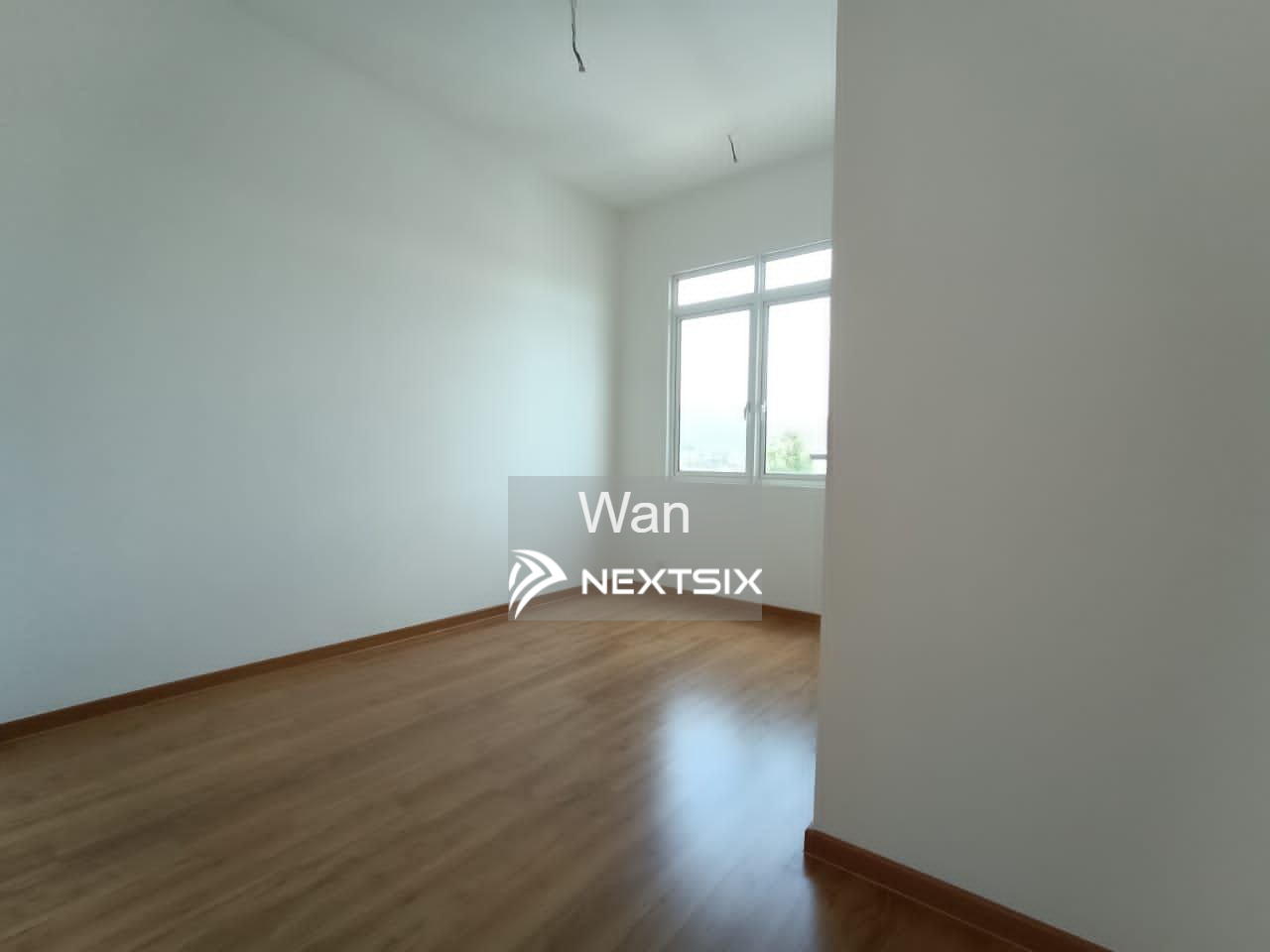 3-sty Superlink House For Sale in Ampang Selangor - Image 6