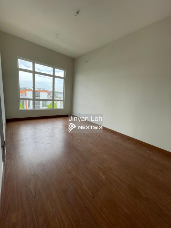 Bungalow For Sale in Pontian Johor - Image 14