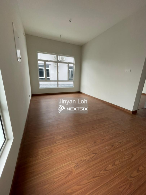 Bungalow For Sale in Pontian Johor - Image 15