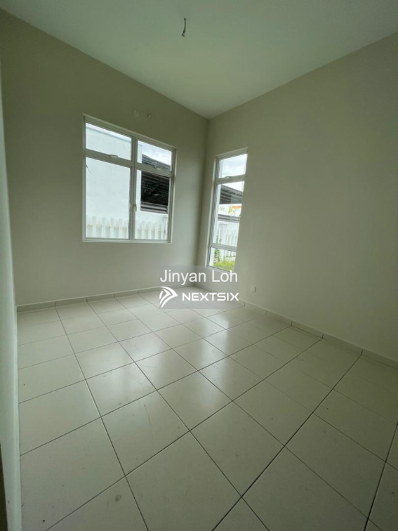 Bungalow For Sale in Pontian Johor - Image 6