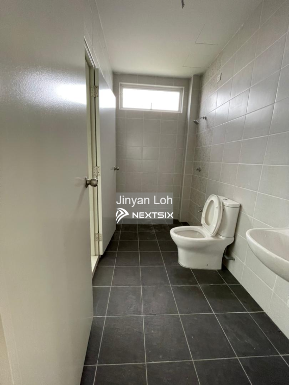 Bungalow For Sale in Pontian Johor - Image 7