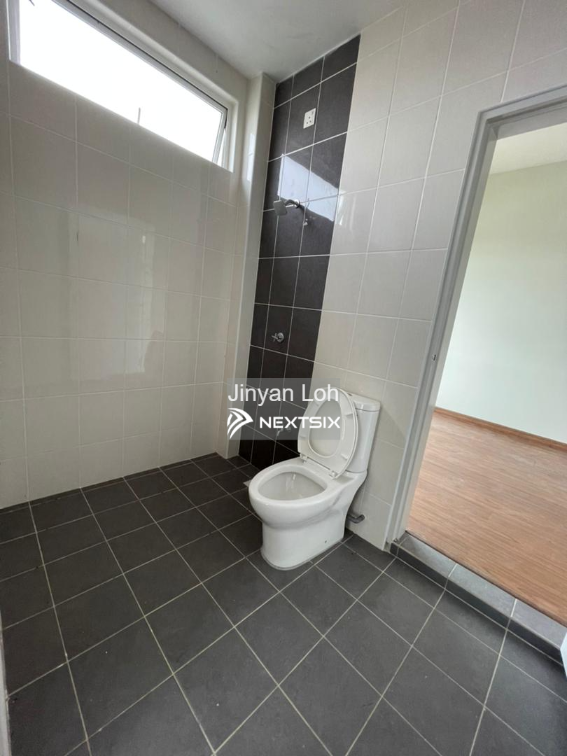 Bungalow For Sale in Pontian Johor - Image 8