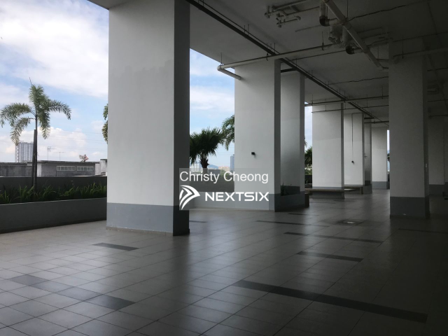 Condominium For Rent in Jalan Kuching Wilayah Persekutuan Kuala Lumpur - Image 13