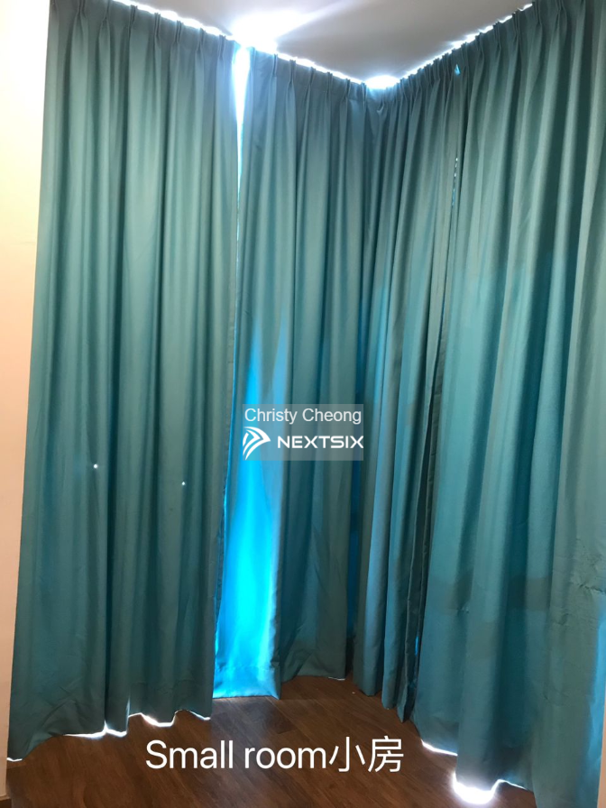 Condominium For Rent in Jalan Kuching Wilayah Persekutuan Kuala Lumpur - Image 5