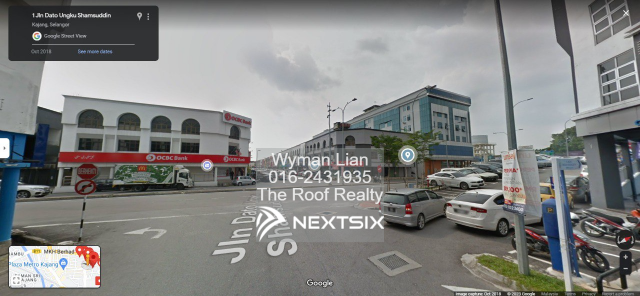 Business Center For Sale in Kajang Selangor - Image 3