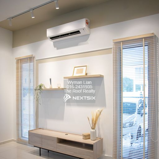 2-sty Terrace/Link House For Sale in Semenyih Selangor - Image 10