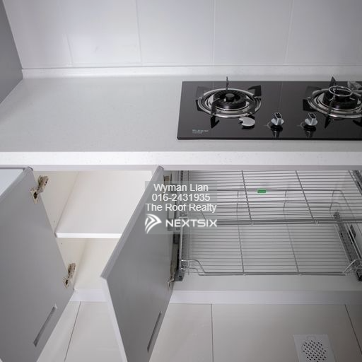 2-sty Terrace/Link House For Sale in Semenyih Selangor - Image 13