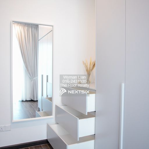 2-sty Terrace/Link House For Sale in Semenyih Selangor - Image 7