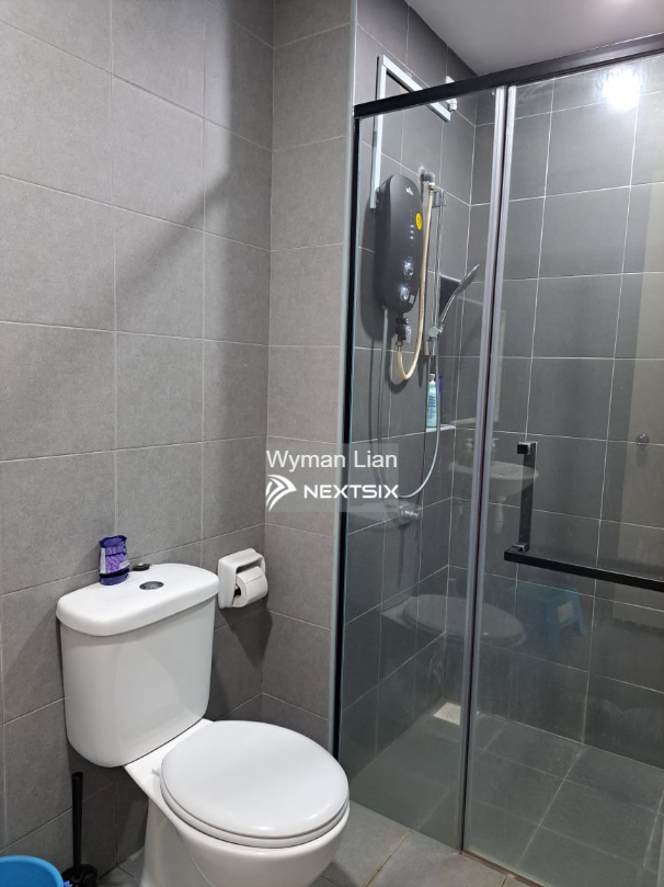 2-sty Terrace/Link House For Sale in Semenyih Selangor - Image 6