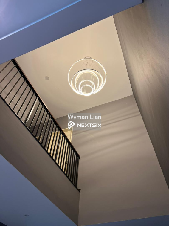 2-sty Terrace/Link House For Sale in Semenyih Selangor - Image 7