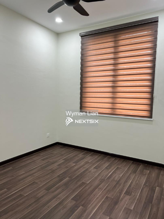 2-sty Terrace/Link House For Sale in Semenyih Selangor - Image 8