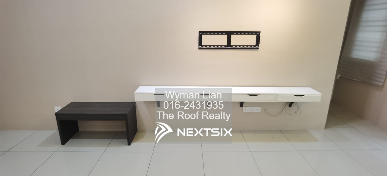 2-sty Terrace/Link House For Sale in Nilai Negeri Sembilan - Image 5