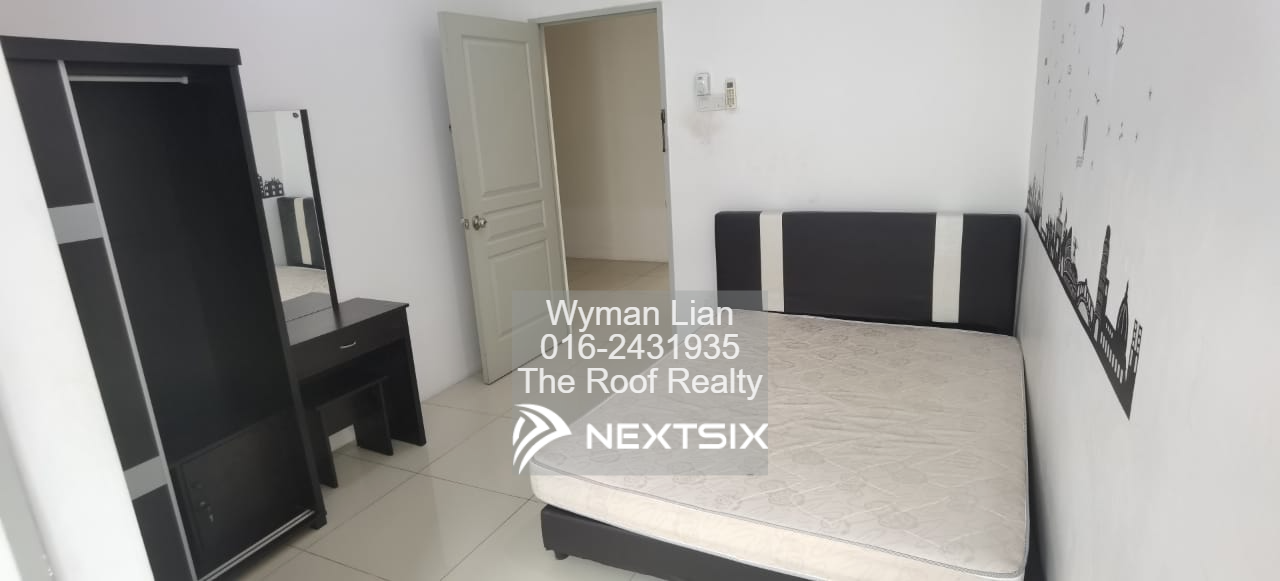 2-sty Terrace/Link House For Sale in Nilai Negeri Sembilan - Image 6